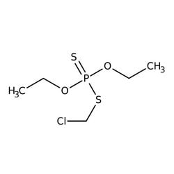 Chlormefos, SPEX CertiPrep 1 mL | Buy Online | SPEX CertiPrep | Fisher Scientific
