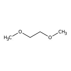 Polyethylene Glycol Dimethyl Ether (Mw.=ca. 240), TCI America, Quantity: 25 g