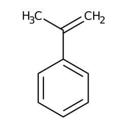 Poly(-methylstyrene), For GPC, 100,000, MilliporeSigma Supelco 250 mg | Buy Online | MilliporeSigma Supelco | Fisher Scientific