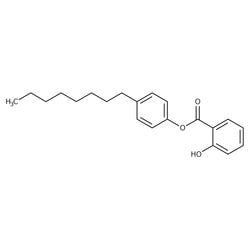 4-Octylphenyl Salicylate 95.0+%, TCI America™