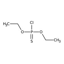 Diethyl Chlorothiophosphate 97.0+%, TCI America™