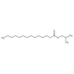 Isobutyl Myristate 97.0+%, TCI America™