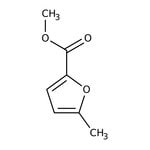 Methyl 5-methyl-2-furoate, 97%