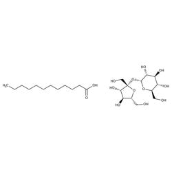 MilliporeSigma&trade;&nbsp;n-Dodecanoylsucrose, Calbiochem&trade;,