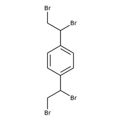 1,4-Bis(1,2-dibromoethyl)benzene 97.0+%, TCI America™