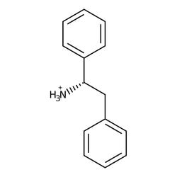 1,2-Diphenylethylamine 97.0+%, TCI America&trade;