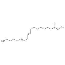 Methyl trans,trans-9,12-Octadecadienoate 98.0+%, TCI America&trade;