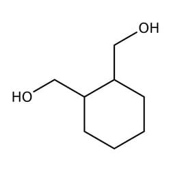 trans-1,2-Cyclohexanedimethanol 98.0+%, TCI America&trade;