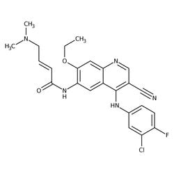 Pelitinib 97.0+%, TCI America™