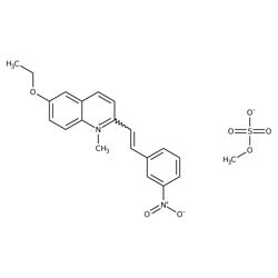 Pinakryptol Yellow, TCI America 1 g | Buy Online | TCI America | Fisher Scientific