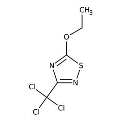 Terrazole, SPEX CertiPrep 1 mL | Buy Online | SPEX Certiprep | Fisher Scientific