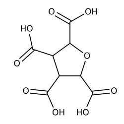 Tetrahydrofuran-2,3,4,5-tetracarboxylic Acid 98.0+%, TCI America™