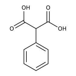 Phenylmalonic Acid 95.0+%, TCI America™
