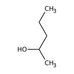 (S)-(+)-2-Pentanol, 97%