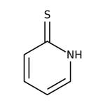 2-Mercaptopyridine, 98%