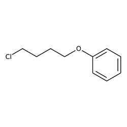 4-Phenoxybutyl Chloride 95.0+%, TCI America™
