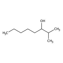 2-Methyl-3-octanol 98.0+%, TCI America™