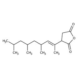 Epoxy embedding medium, Hardener DDSA, For microscopy, MilliporeSigma&trade; Supelco&trade;