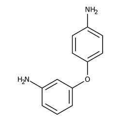 3,4'-Diaminodiphenyl Ether 97.0+%, TCI America&trade;