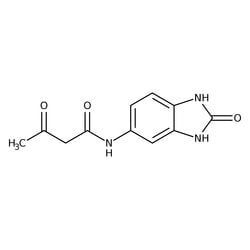 5-(Acetoacetamido)-2-benzimidazolinone 98.0+%, TCI America&trade;