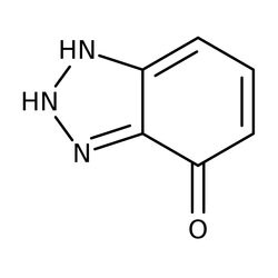 Alfa Aesar 4-Hydroxy-1H-benzotriazole, 98% 1g | Buy Online | Alfa Aesar&trade; | Fisher Scientific