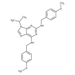 Myoseverin 98.0+%, TCI America 10 mg | Buy Online | TCI America | Fisher Scientific