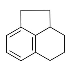 3,4,5,11-Tetrahydroacenaphthene 96.0+%, TCI America 10 g | Buy Online | TCI America | Fisher Scientific
