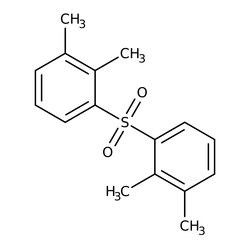 Dixylyl Sulfone 94.0+%, TCI America™