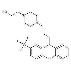 cis(Z)-Flupenthixol dihydrochloride, MP Biomedicals&trade;