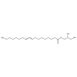 Monoelaidin, TCI America 1 g | Buy Online | TCI America | Fisher Scientific