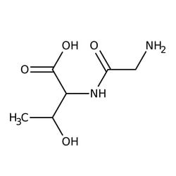 Glycyl-DL-threonine Hydrate, TCI America™