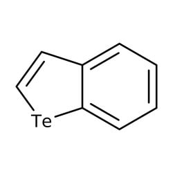 Benzo[b]tellurophene 96%, Thermo Scientific&trade;
