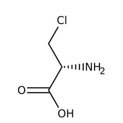 βChloro-L-Alanine, MP Biomedicals