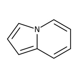 Pyrrolo[1,2-a]pyridine, TCI America&trade;