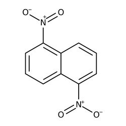 Dinitronaphthalene (mixture) 85.0+%, TCI America&trade;