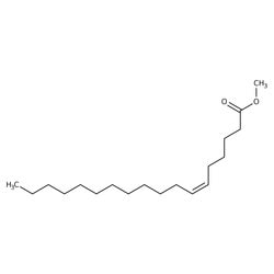 Methyl cis-6-Octadecenoate 98.0+%, TCI America™
