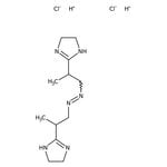 2,2'-Azobis[2-(2-imidazolin-2-yl)propane] Dihydrochloride 98.0+%, TCI America™
