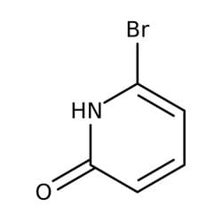 6-Bromo-2-hydroxypyridine 98.0+%, TCI America 1 g | Buy Online | TCI America | Fisher Scientific