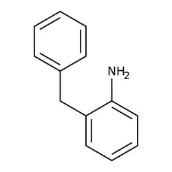 2-Aminodiphenylmethane 98.0+%, TCI America&trade;