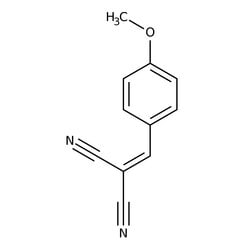 Tyrphostin A1 98.0+%, TCI America&trade;