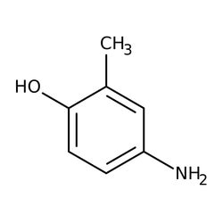 4-Amino-o-cresol 98.0+%, TCI America™