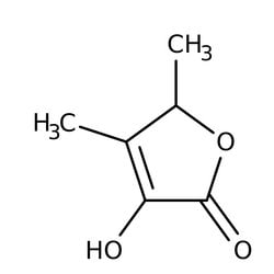 4,5-Dimethyl-3-hydroxy-2(5H)-furanone (ca. 14% in Propylene Glycol, ca. 1.2mol/L), TCI America 5 mL | Buy Online | TCI America | Fisher Scientific