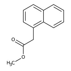 Methyl 1-Naphthaleneacetate 98.0+%, TCI America&trade;