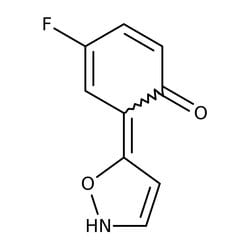 4-Fluoro-2-(5-isoxazolyl)phenol 98.0+%, TCI America 5 g | Buy Online | TCI America | Fisher Scientific