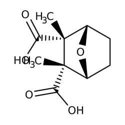 MilliporeSigma&trade;&nbsp;Calbiochem&trade; Cantharidic Acid