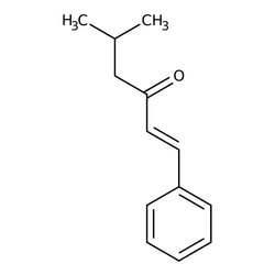 Isobutyl Styryl Ketone, TCI America™