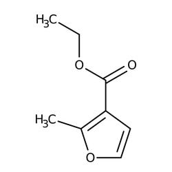 Ethyl 2-Methyl-3-furancarboxylate 96.0+%, TCI America™