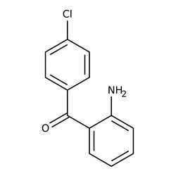 2-Amino-4'-chlorobenzophenone 98.0+%, TCI America&trade;