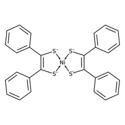 Bis(dithiobenzil)nickel(II) 95.0+%, TCI America™