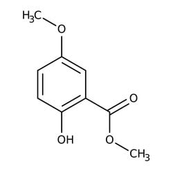 Methyl 5-Methoxysalicylate 98.0+%, TCI America™